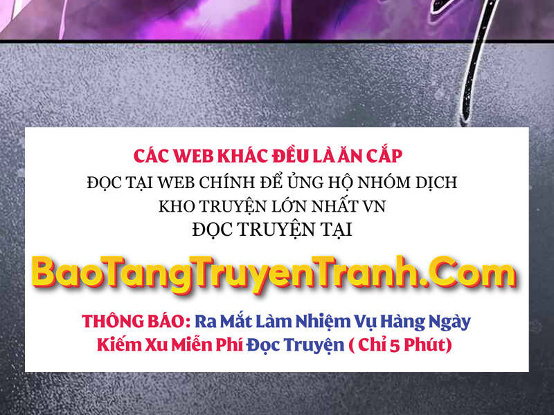 Thăng Cấp Cùng Thần chapter 42 - Upload bởi truyensieuhay.com