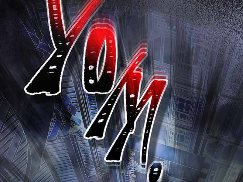 Thăng Cấp Cùng Thần chapter 42 - Upload bởi truyensieuhay.com