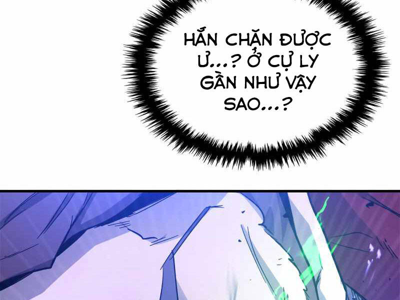 Thăng Cấp Cùng Thần chapter 42 - Upload bởi truyensieuhay.com