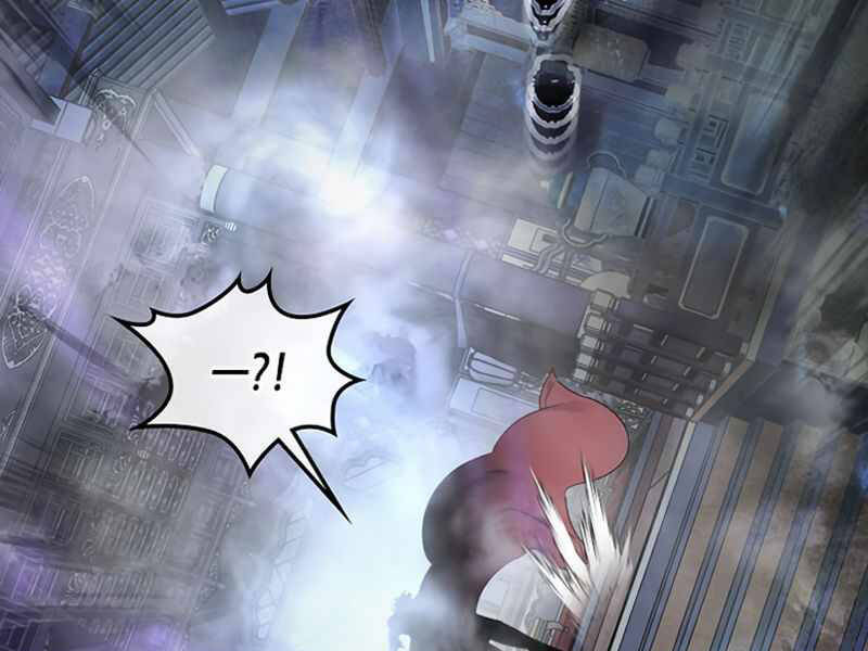 Thăng Cấp Cùng Thần chapter 42 - Upload bởi truyensieuhay.com
