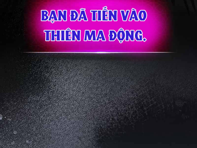 Thăng Cấp Cùng Thần chapter 42 - Upload bởi truyensieuhay.com