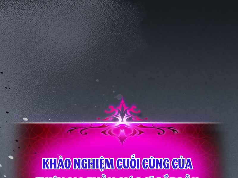 Thăng Cấp Cùng Thần chapter 42 - Upload bởi truyensieuhay.com