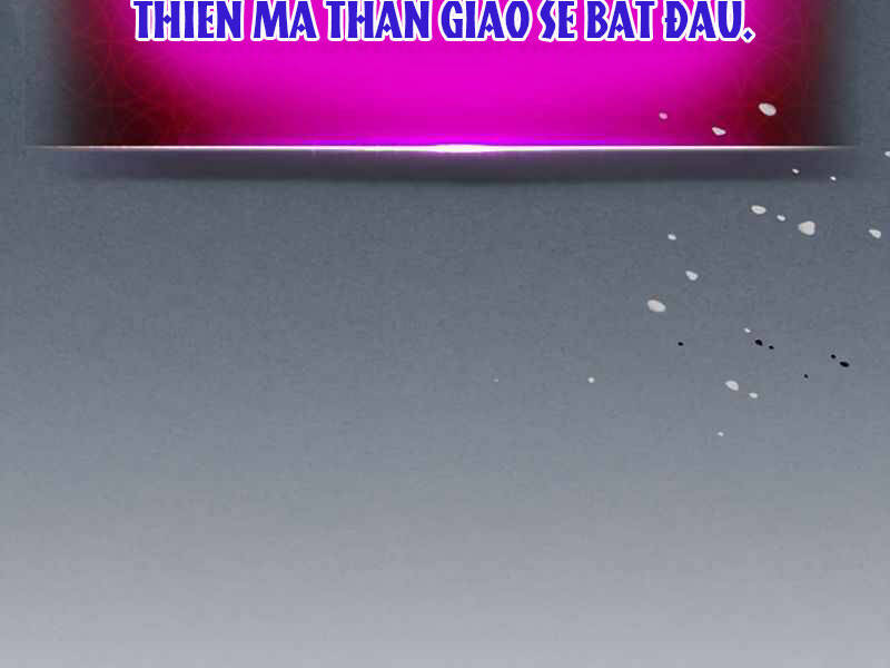 Thăng Cấp Cùng Thần chapter 42 - Upload bởi truyensieuhay.com