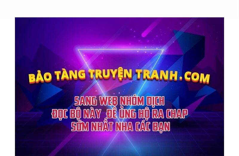 Thăng Cấp Cùng Thần chapter 42 - Upload bởi truyensieuhay.com