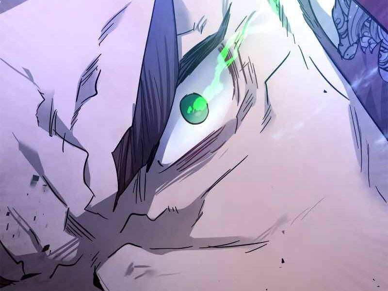 Thăng Cấp Cùng Thần chapter 42 - Upload bởi truyensieuhay.com