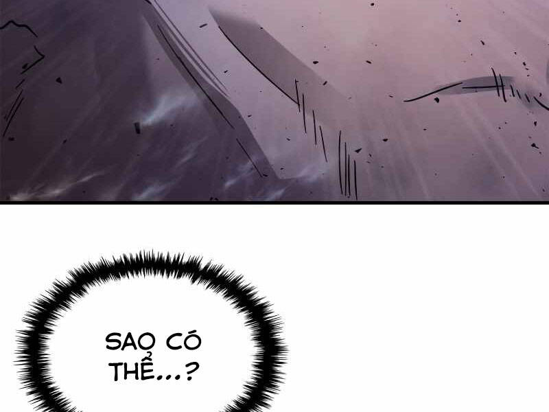 Thăng Cấp Cùng Thần chapter 42 - Upload bởi truyensieuhay.com