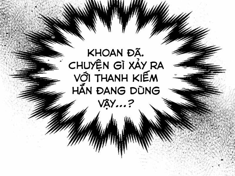 Thăng Cấp Cùng Thần chapter 42 - Upload bởi truyensieuhay.com