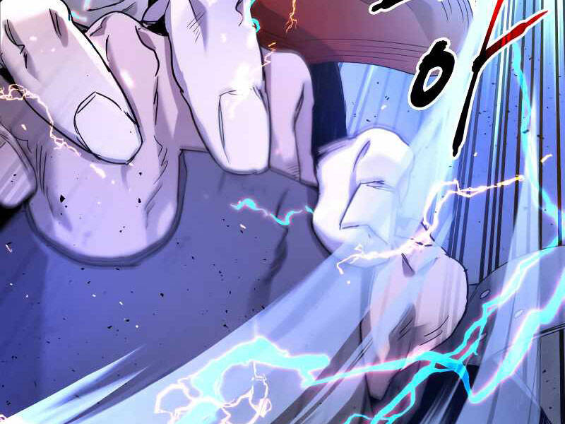 Thăng Cấp Cùng Thần chapter 42 - Upload bởi truyensieuhay.com