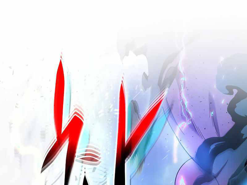 Thăng Cấp Cùng Thần chapter 42 - Upload bởi truyensieuhay.com