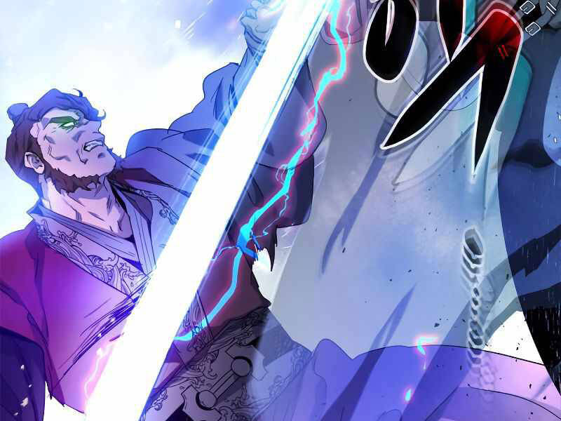 Thăng Cấp Cùng Thần chapter 42 - Upload bởi truyensieuhay.com