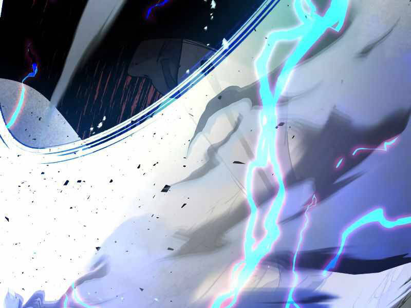 Thăng Cấp Cùng Thần chapter 42 - Upload bởi truyensieuhay.com