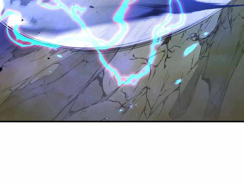 Thăng Cấp Cùng Thần chapter 42 - Upload bởi truyensieuhay.com
