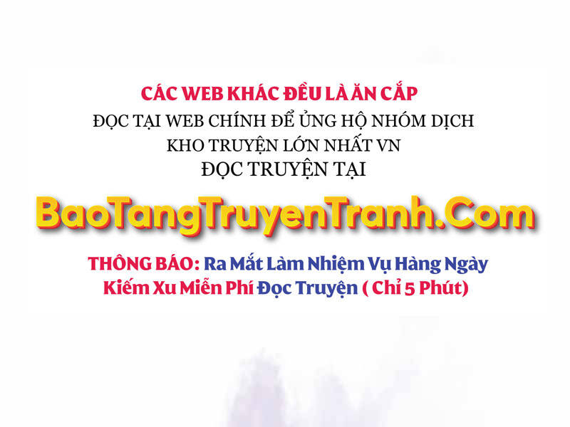 Thăng Cấp Cùng Thần chapter 42 - Upload bởi truyensieuhay.com