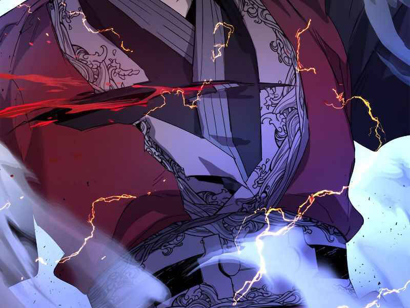 Thăng Cấp Cùng Thần chapter 42 - Upload bởi truyensieuhay.com