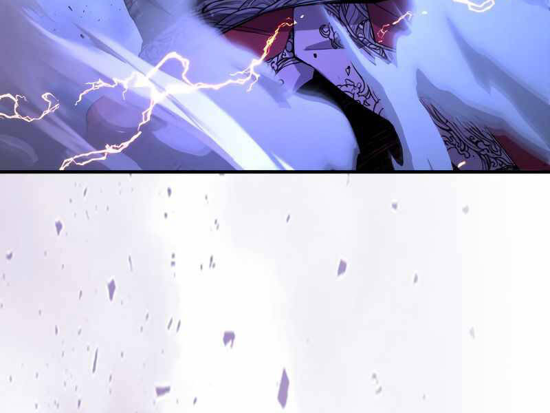 Thăng Cấp Cùng Thần chapter 42 - Upload bởi truyensieuhay.com