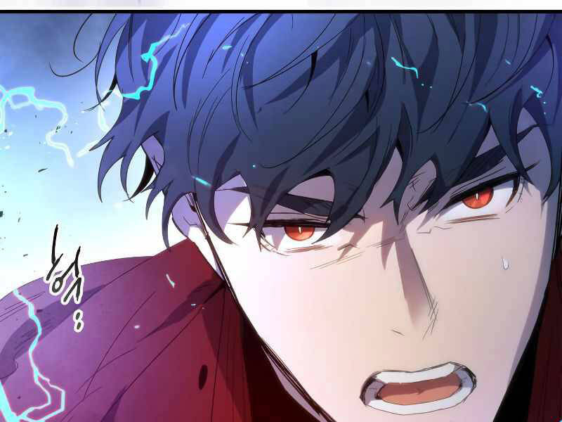 Thăng Cấp Cùng Thần chapter 42 - Upload bởi truyensieuhay.com