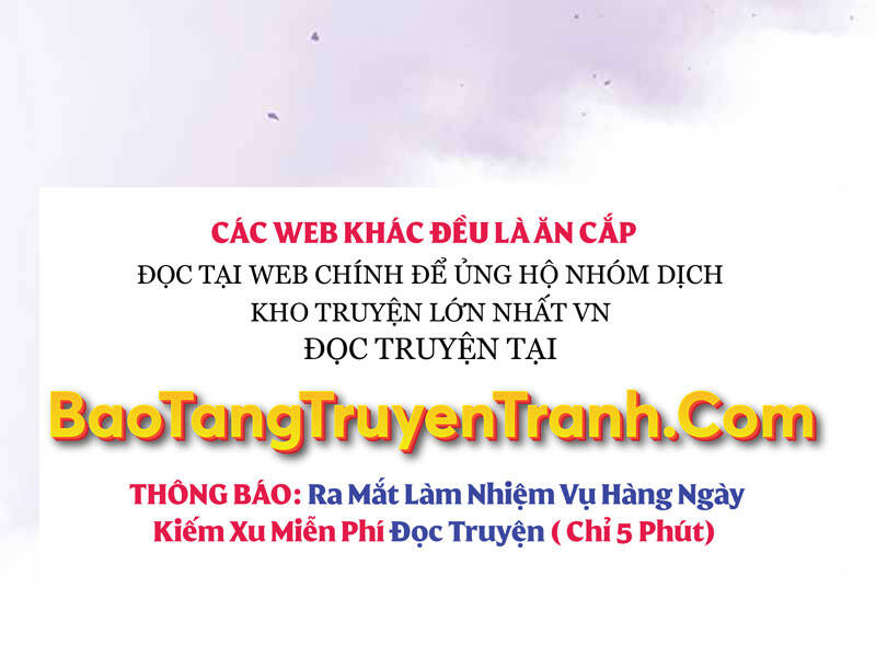 Thăng Cấp Cùng Thần chapter 42 - Upload bởi truyensieuhay.com