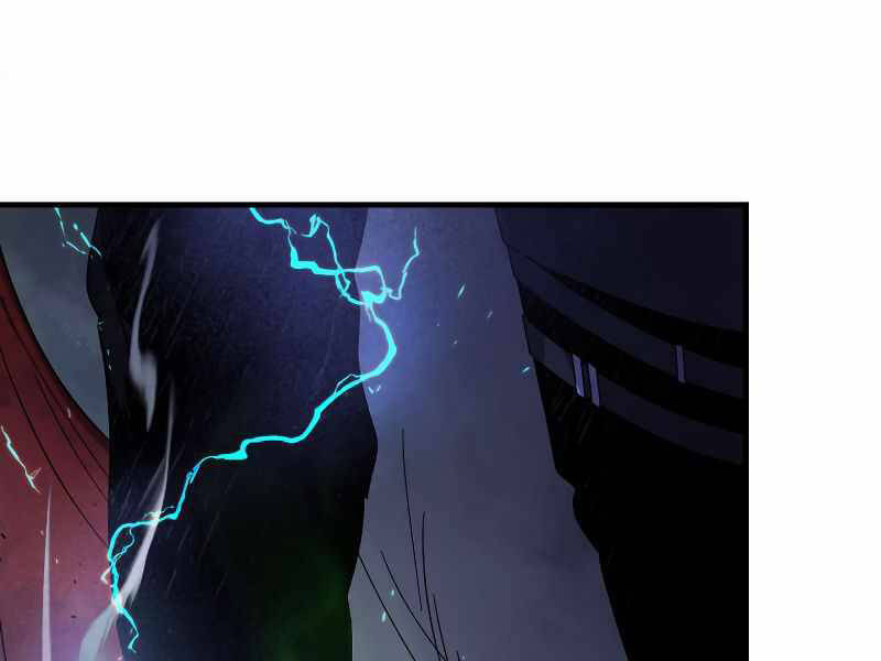 Thăng Cấp Cùng Thần chapter 42 - Upload bởi truyensieuhay.com