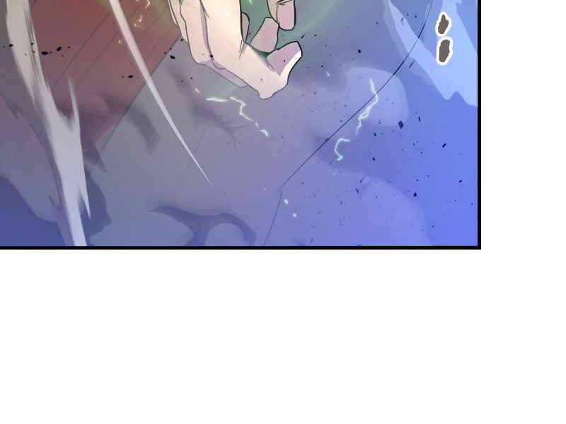 Thăng Cấp Cùng Thần chapter 42 - Upload bởi truyensieuhay.com
