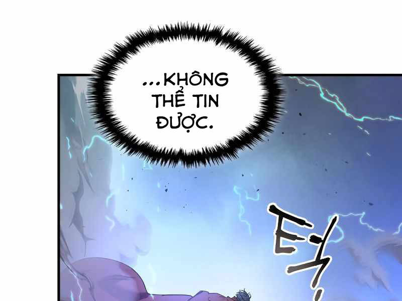 Thăng Cấp Cùng Thần chapter 42 - Upload bởi truyensieuhay.com