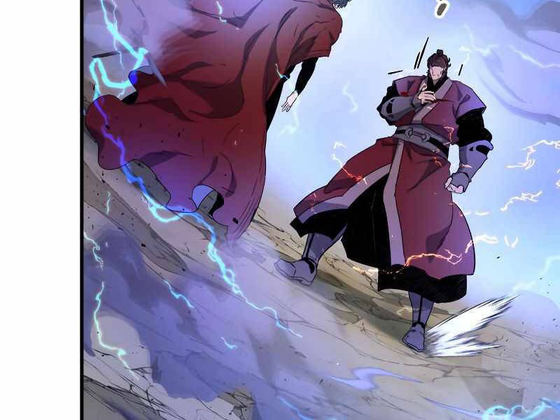 Thăng Cấp Cùng Thần chapter 42 - Upload bởi truyensieuhay.com