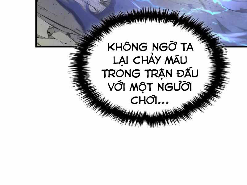 Thăng Cấp Cùng Thần chapter 42 - Upload bởi truyensieuhay.com