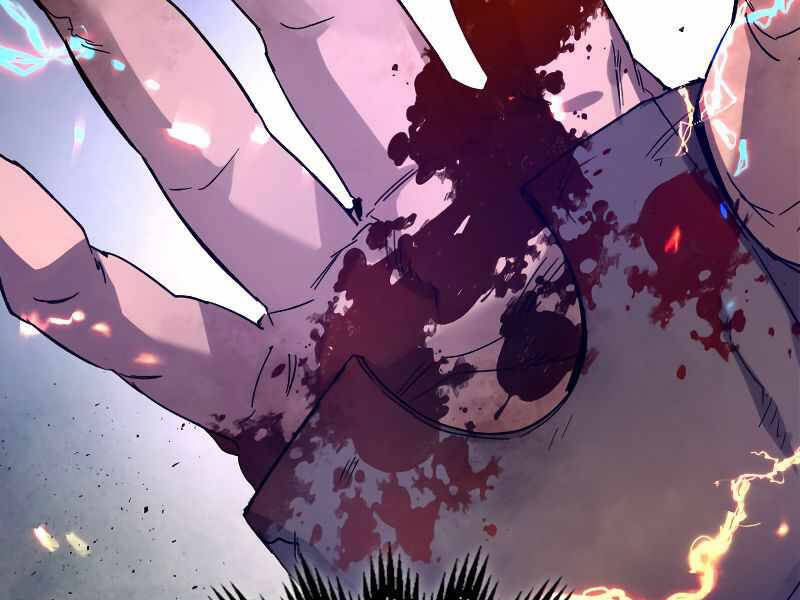 Thăng Cấp Cùng Thần chapter 42 - Upload bởi truyensieuhay.com