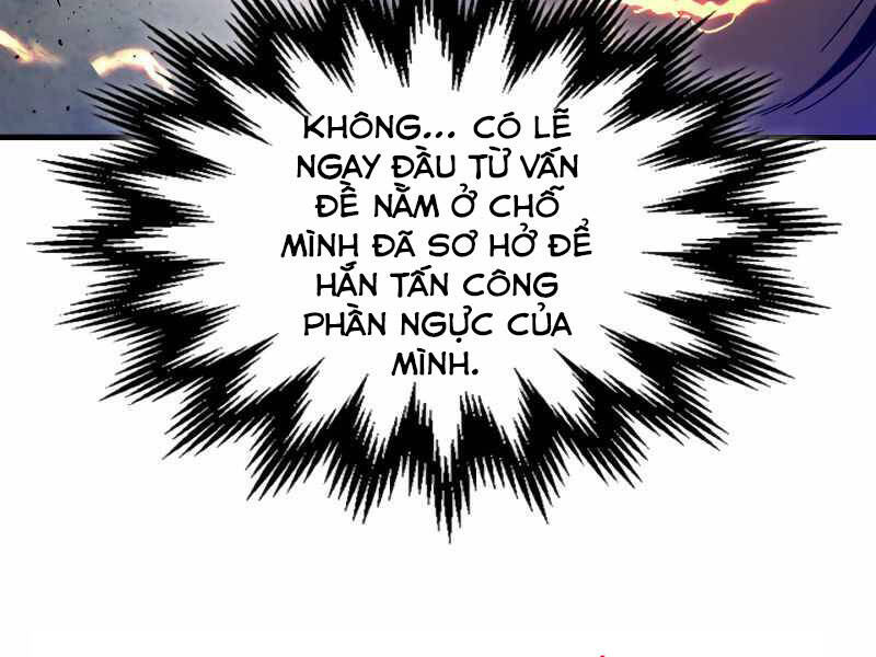 Thăng Cấp Cùng Thần chapter 42 - Upload bởi truyensieuhay.com