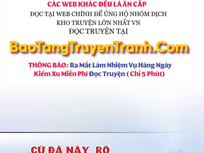 Thăng Cấp Cùng Thần chapter 42 - Upload bởi truyensieuhay.com