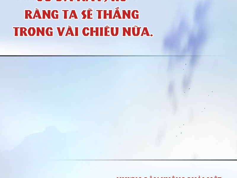 Thăng Cấp Cùng Thần chapter 42 - Upload bởi truyensieuhay.com