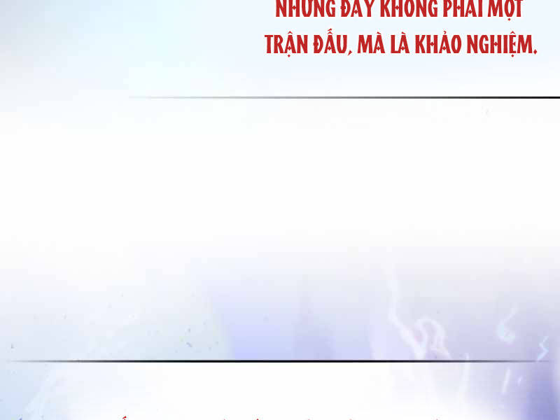 Thăng Cấp Cùng Thần chapter 42 - Upload bởi truyensieuhay.com