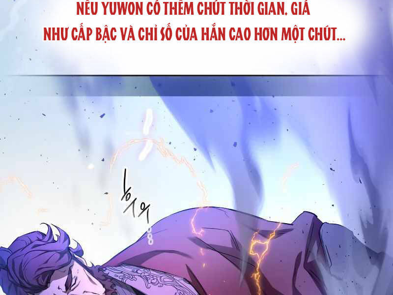Thăng Cấp Cùng Thần chapter 42 - Upload bởi truyensieuhay.com