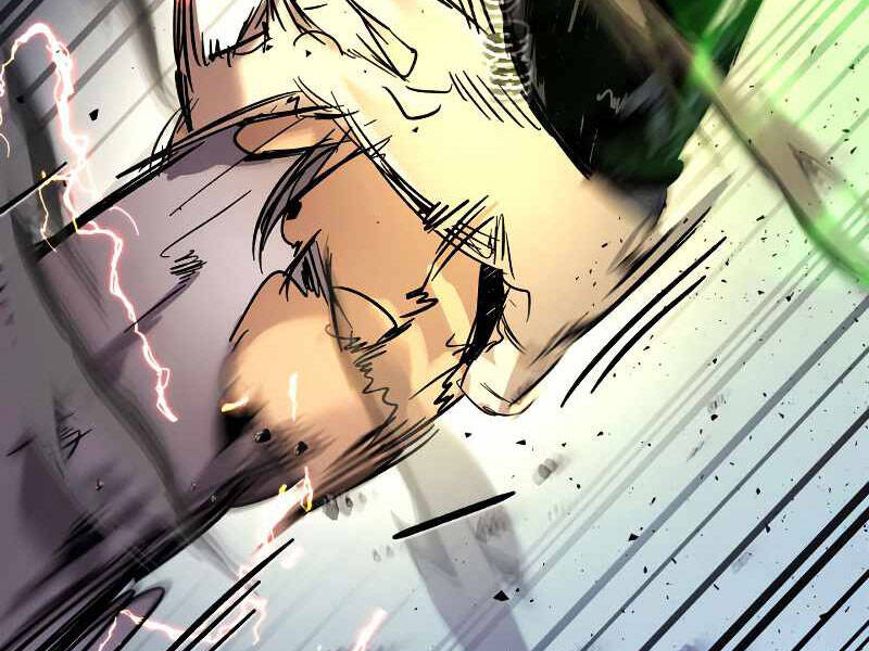 Thăng Cấp Cùng Thần chapter 42 - Upload bởi truyensieuhay.com