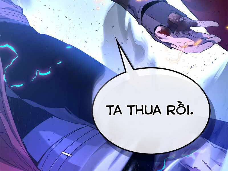 Thăng Cấp Cùng Thần chapter 42 - Upload bởi truyensieuhay.com