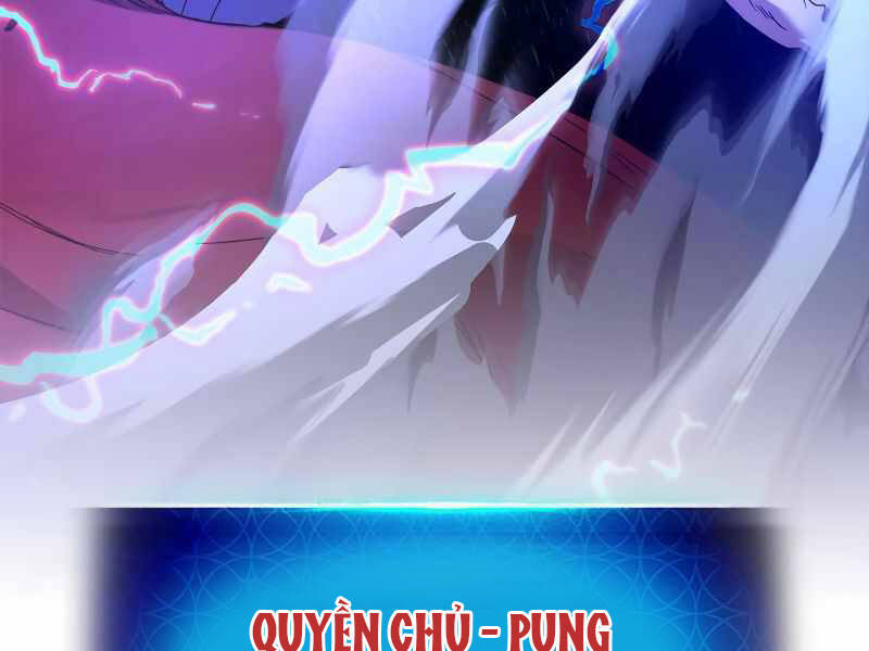 Thăng Cấp Cùng Thần chapter 42 - Upload bởi truyensieuhay.com