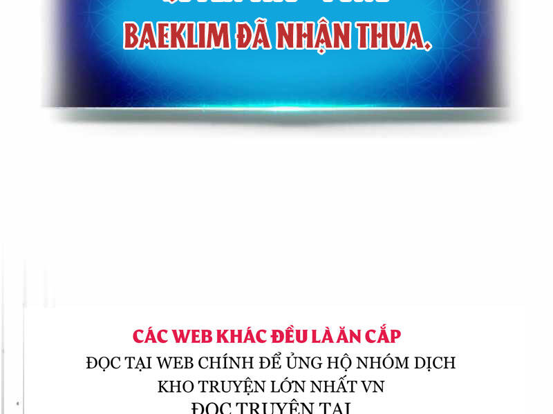 Thăng Cấp Cùng Thần chapter 42 - Upload bởi truyensieuhay.com