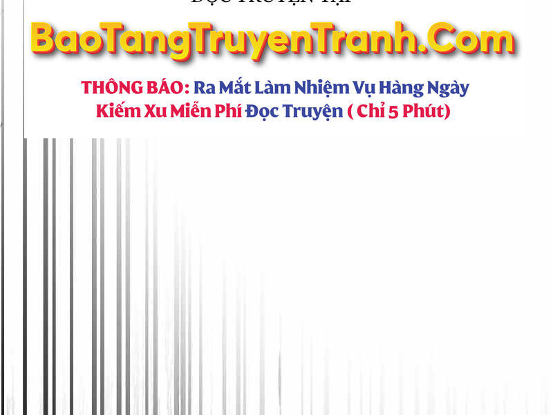Thăng Cấp Cùng Thần chapter 42 - Upload bởi truyensieuhay.com