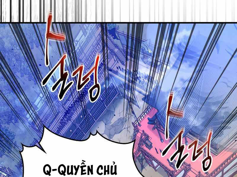 Thăng Cấp Cùng Thần chapter 42 - Upload bởi truyensieuhay.com