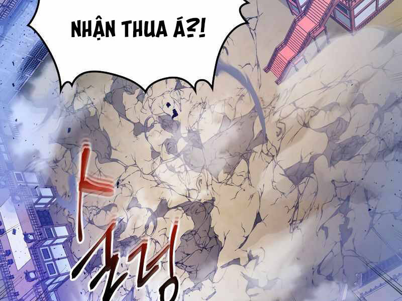 Thăng Cấp Cùng Thần chapter 42 - Upload bởi truyensieuhay.com