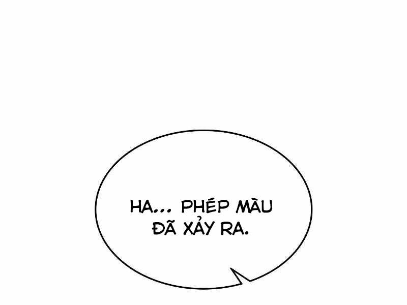 Thăng Cấp Cùng Thần chapter 42 - Upload bởi truyensieuhay.com
