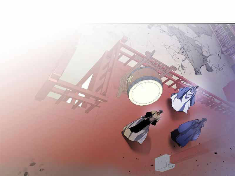 Thăng Cấp Cùng Thần chapter 42 - Upload bởi truyensieuhay.com
