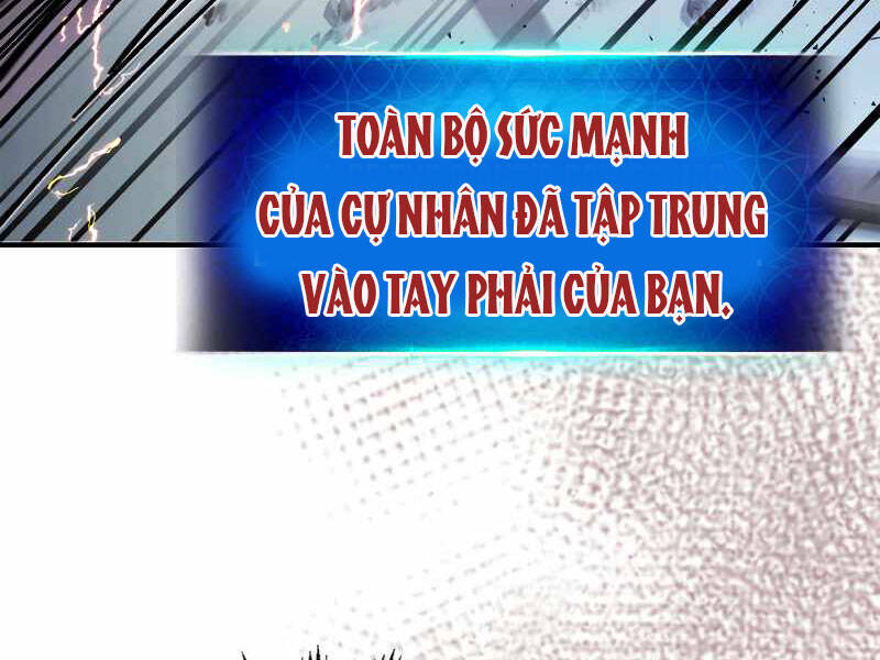 Thăng Cấp Cùng Thần chapter 42 - Upload bởi truyensieuhay.com