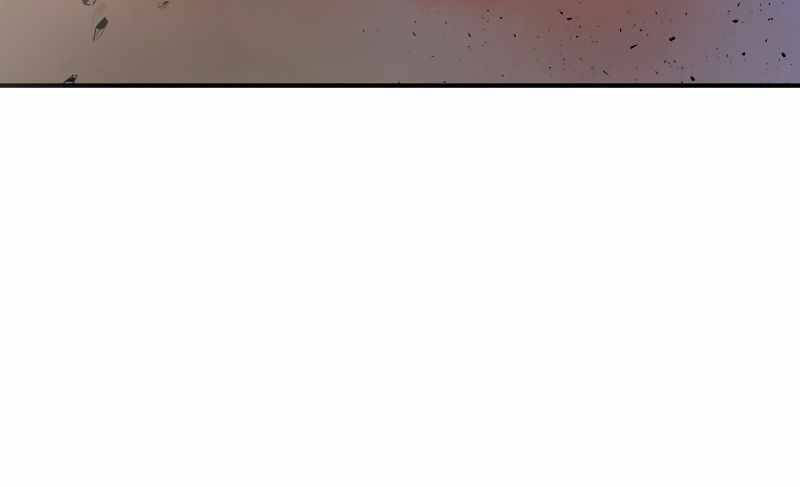 Thăng Cấp Cùng Thần chapter 42 - Upload bởi truyensieuhay.com
