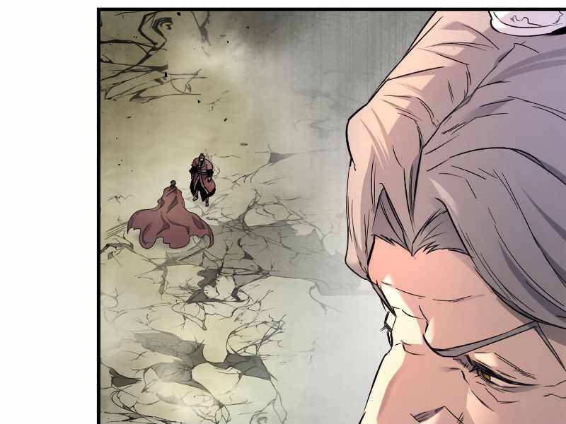Thăng Cấp Cùng Thần chapter 42 - Upload bởi truyensieuhay.com