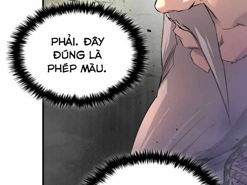 Thăng Cấp Cùng Thần chapter 42 - Upload bởi truyensieuhay.com