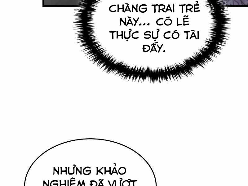 Thăng Cấp Cùng Thần chapter 42 - Upload bởi truyensieuhay.com