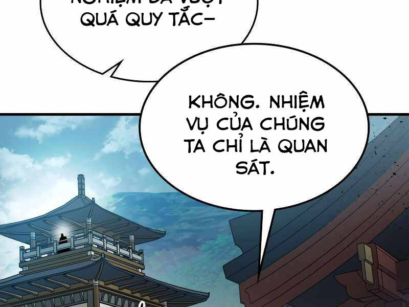 Thăng Cấp Cùng Thần chapter 42 - Upload bởi truyensieuhay.com