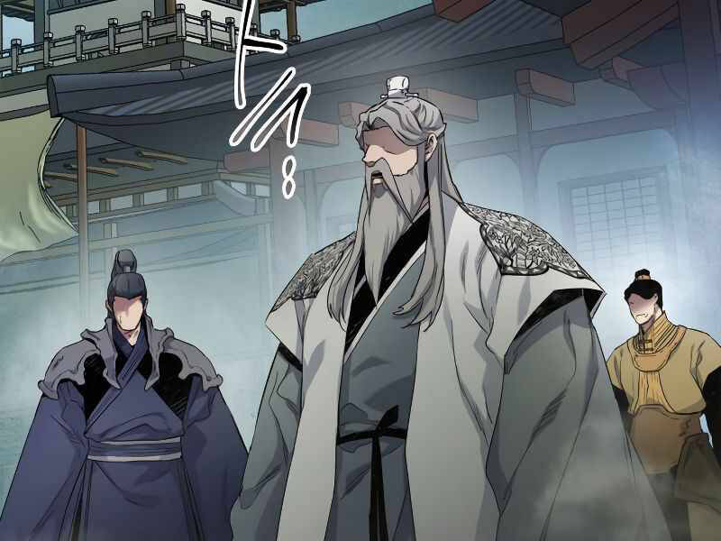 Thăng Cấp Cùng Thần chapter 42 - Upload bởi truyensieuhay.com