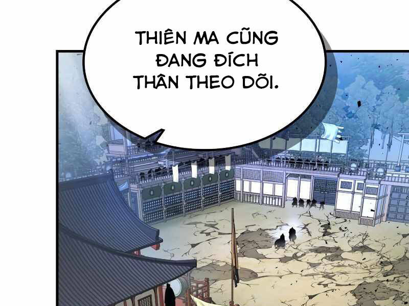 Thăng Cấp Cùng Thần chapter 42 - Upload bởi truyensieuhay.com