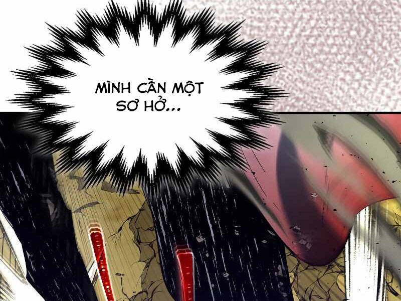 Thăng Cấp Cùng Thần chapter 42 - Upload bởi truyensieuhay.com